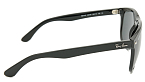 Солнцезащитные очки -  Ray-Ban 0RB4147-601/87 60 (+) - 2