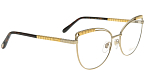 Оправы -  Chopard C70 8FF 55 (+) - 1