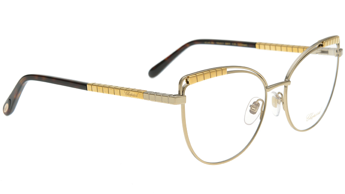 Оправы -  Chopard C70 8FF 55 (+) - 1