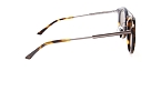 Солнцезащитные очки -  Cerruti 1881 CR 80083 C2 (+) - 2