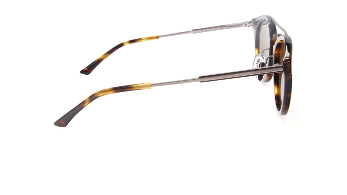 Солнцезащитные очки -  Cerruti 1881 CR 80083 C2 (+) - 2
