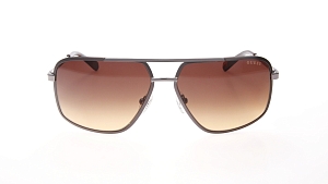 С/з Guess 00167 09F 60 (+)