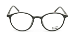 Оправы -  Smart Look H 64166 C2 - 0
