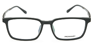 Оправа Опр. Monhart MA4249 C2 (+)