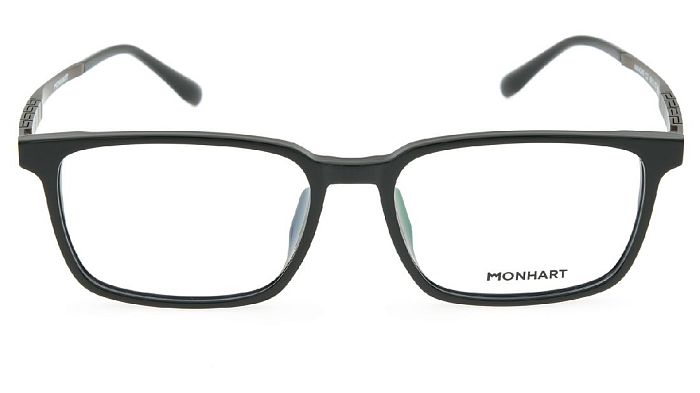 Оправы -  Monhart MA4249 C2 (+) - 0
