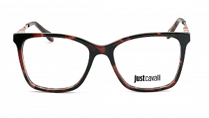 Оправа Опр. Just Cavalli 007 9JC (+)