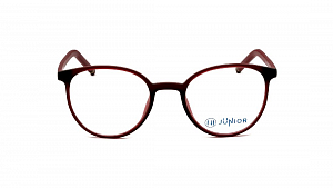Оправа Опр. Happy Look Junior J 6210 C1