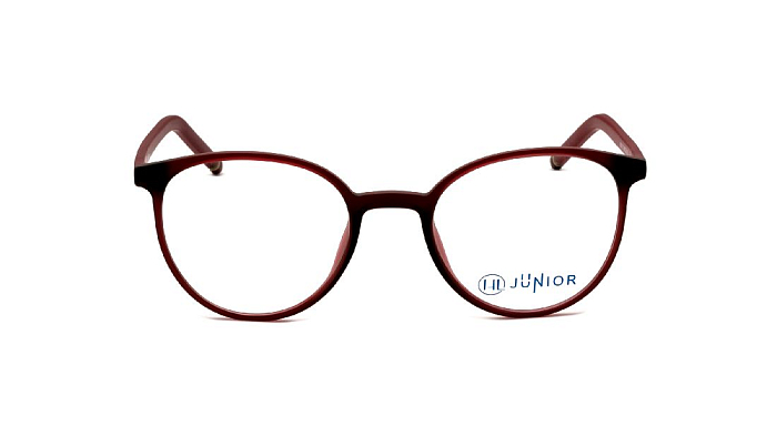 Оправы -  Happy Look Junior J 6210 C1 - 0