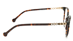 Оправы -  Giornale G5490 C4 - 2
