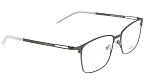 Оправы -  Monhart MA4127 C1 (+) - 1