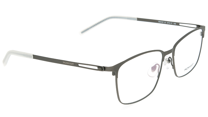 Оправы -  Monhart MA4127 C1 (+) - 1