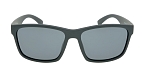 Солнцезащитные очки -  Smart Look SLP 1507 C1 - 0