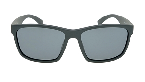 С/з Smart Look SLP 1507 C1