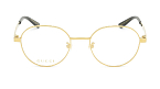 Оправы -  Gucci GG1607OK-003 52 (+) - 0