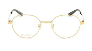 Оправа Опр. Gucci GG1607OK-003 52 (+)