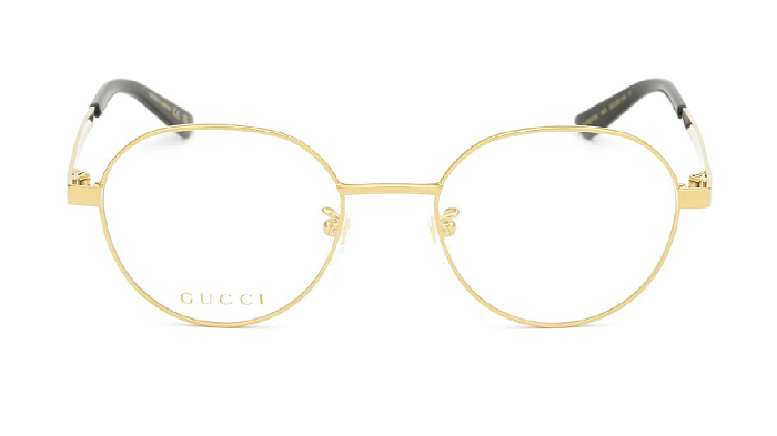 Оправы -  Gucci GG1607OK-003 52 (+) - 0