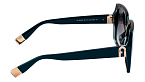 Солнцезащитные очки -  Furla 707 VBG (+) - 2