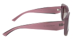Солнцезащитные очки -  Smart Look SLP 1510 C2 - 2