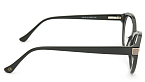 Оправы -  Podium P 64150 C1 - 2