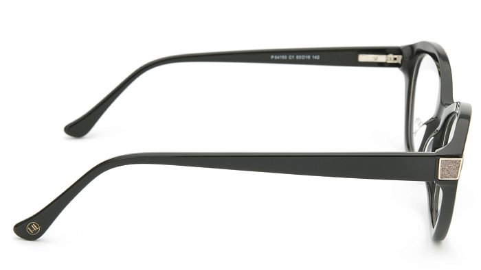 Оправы -  Podium P 64150 C1 - 2