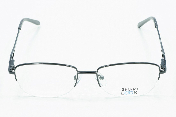 Оправы -  Smart Look 38300 C4 - 1