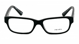 Оправа Опр. Prada 0PR 18ZV-1BO1O1 54 (+)