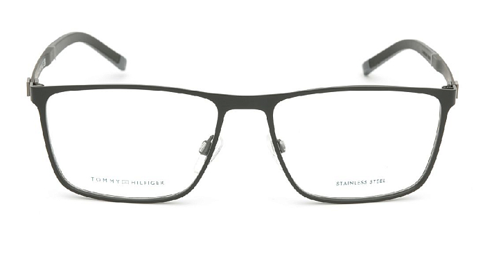 Оправы -  Tommy Hilfiger 2080-003 58 (+) - 0