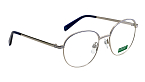 Оправы -  Benetton 3102-829 50 (+) - 1