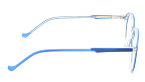 Оправы -  Smart Look H 54238 C5 - 2