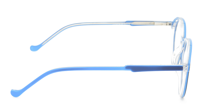 Оправы -  Smart Look H 54238 C5 - 2