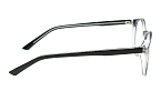 Оправы -  Smart Look L 9495 C1 - 2