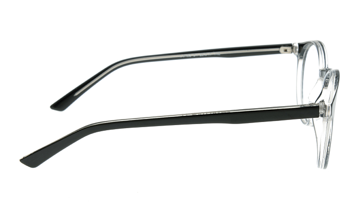 Оправы -  Smart Look L 9495 C1 - 2