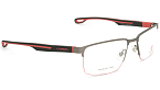 Оправы -  Carrera 4414-R80 57 (+) - 1