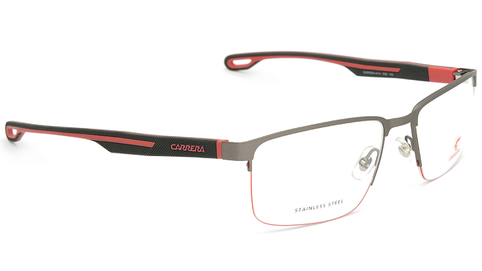 Оправы -  Carrera 4414-R80 57 (+) - 1