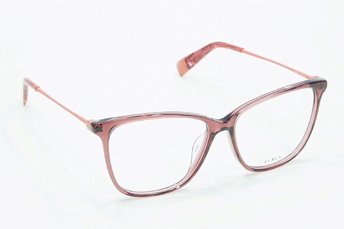 Оправы -  Furla 200 D66 (+) - 1