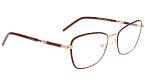 Оправы -  Lanfeerel LA 4110 C3 (+) - 1