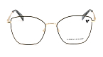 Оправы -  Longchamp LO2151 728 53 17 (+) - 0