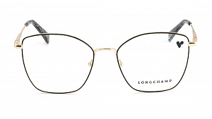 Оправа Опр. Longchamp LO2151 728 53 17 (+)