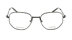 Оправы -  Cerruti 1881 CR 60027 C3 (+) - 0
