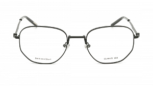 Оправа Опр. Cerruti 1881 CR 60027 C3 (+)