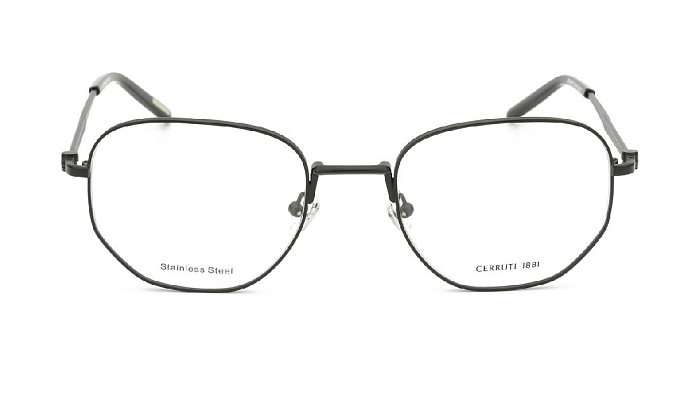 Оправы -  Cerruti 1881 CR 60027 C3 (+) - 0