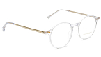 Оправы -  William Morris London 50112 C1 48/18 (+) - 1