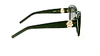 Солнцезащитные очки -  Boss 1791/G/S-086-PR 52 (+) - 2