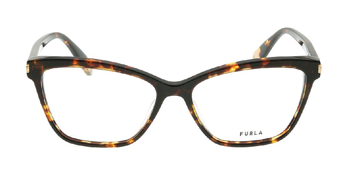 Оправы -  Furla 436 714 55 (+) - 0