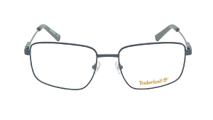 Оправа Опр. Timberland 1738 091 57 (+)