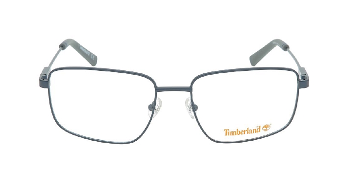 Оправы -  Timberland 1738 091 57 (+) - 0