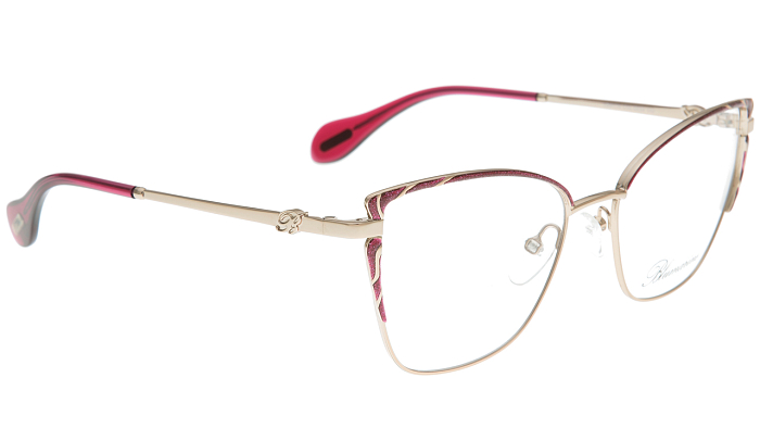 Оправы -  Blumarine 176 E59 54 (+) - 1