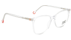 Оправы -  Smart Look H 54182 C3 - 1