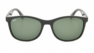 С/з Ray-Ban 0RB4374-601/31 56 (+)