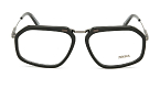 Оправы -  Ermenegildo Zegna 5271 001 56 (+) - 0